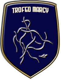 Trofeo Marcy